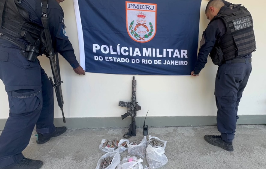Notícia